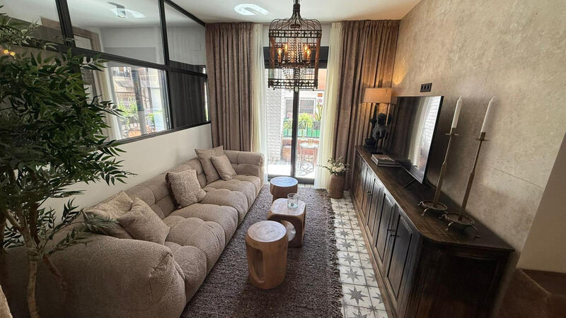 2 Schlafzimmer Appartement zu verkaufen 2 Schlafzimmer Appartement zu verkaufen