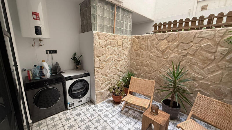 2 Schlafzimmer Appartement zu verkaufen 2 Schlafzimmer Appartement zu verkaufen
