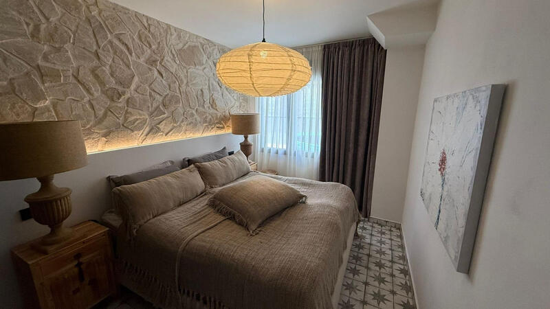 2 Schlafzimmer Appartement zu verkaufen 2 Schlafzimmer Appartement zu verkaufen
