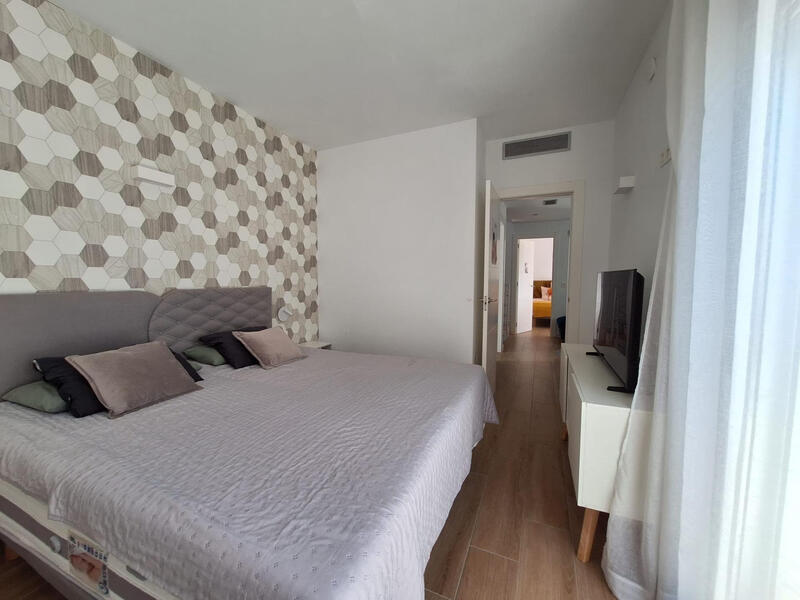 3 chambre Villa à vendre 3 chambre Villa à vendre