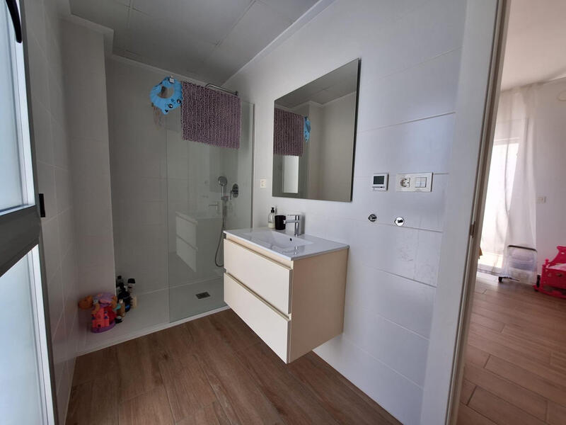 3 chambre Villa à vendre 3 chambre Villa à vendre