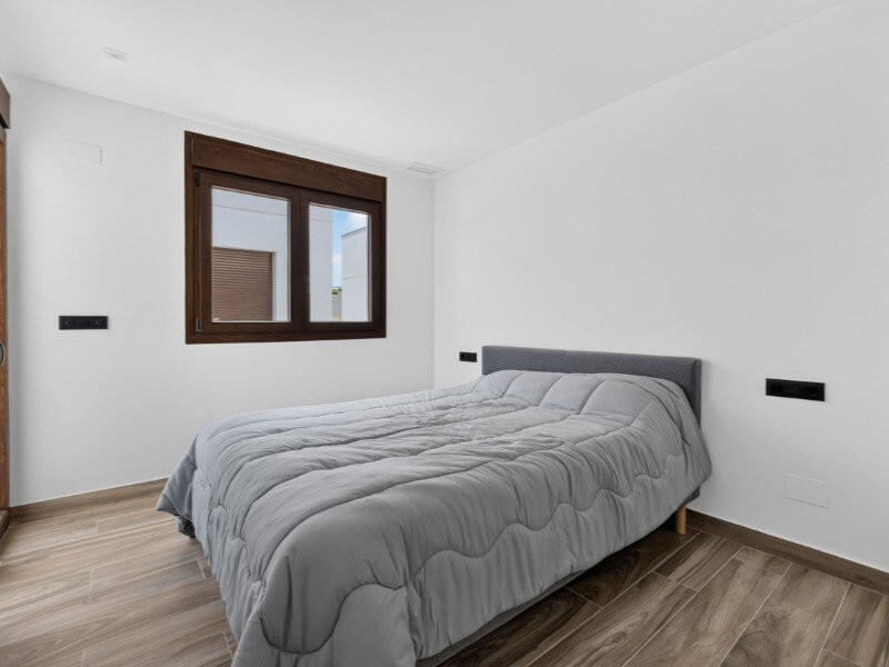 4 Cuarto Villa en venta