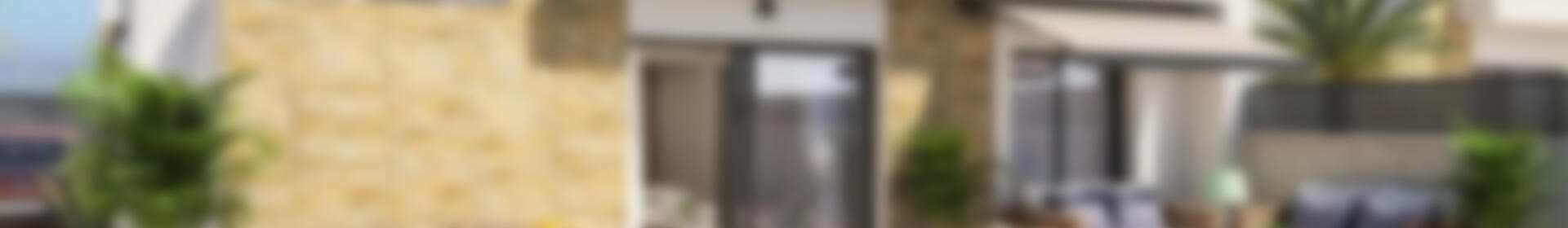 3 slaapkamer Villa Te koop