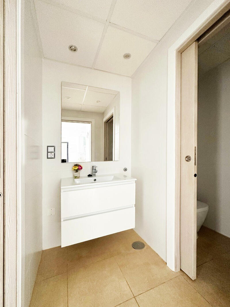 2 Schlafzimmer Appartement zu verkaufen 2 Schlafzimmer Appartement zu verkaufen