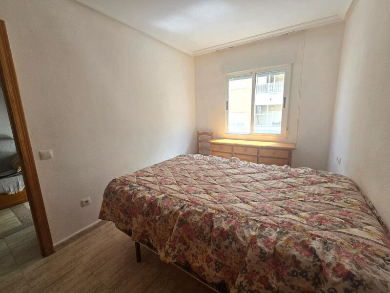 1 slaapkamer Appartement Te koop 1 slaapkamer Appartement Te koop