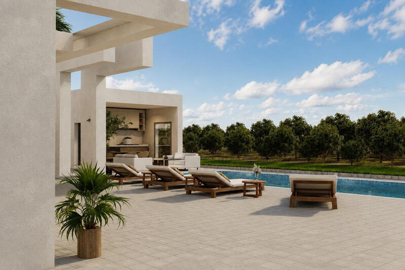 4 bedroom Villa for sale 4 bedroom Villa for sale
