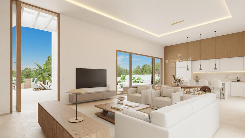 4 bedroom Villa for sale 4 bedroom Villa for sale
