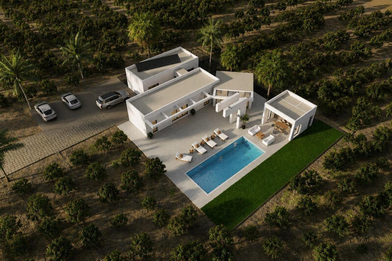 4 bedroom Villa for sale 4 bedroom Villa for sale