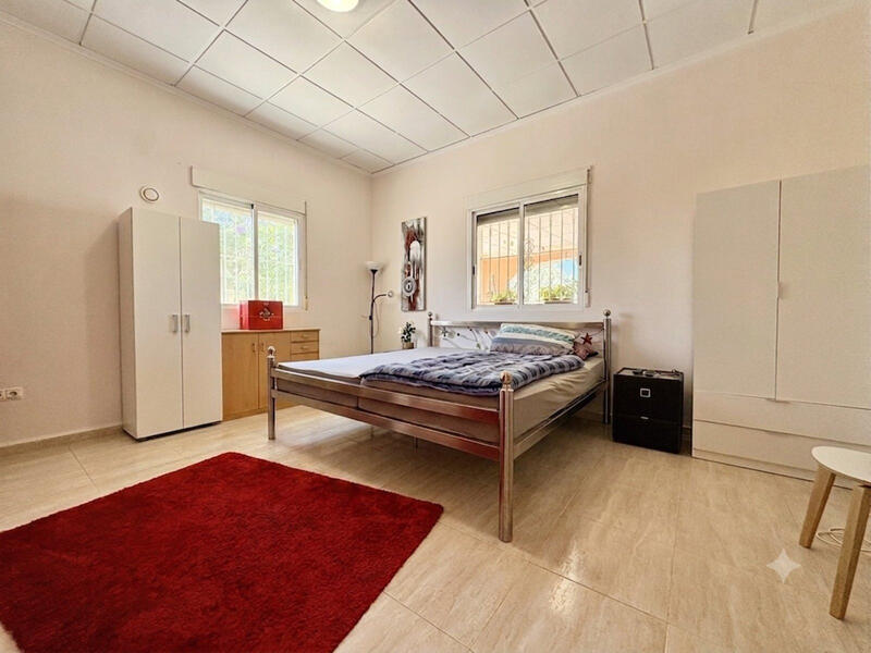 3 bedroom Country House for sale