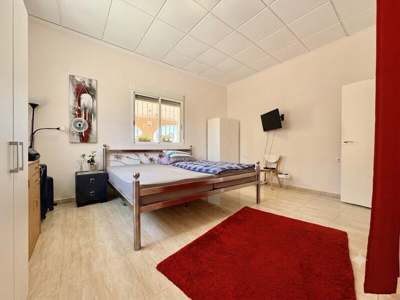 3 bedroom Country House for sale