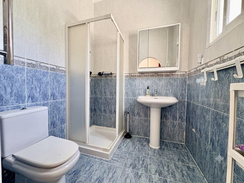 3 bedroom Country House for sale