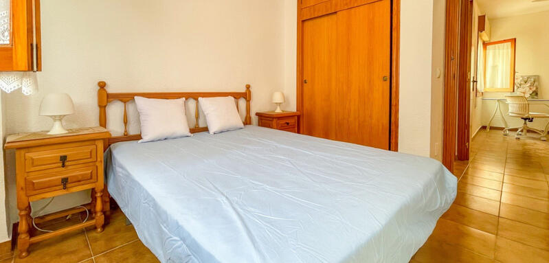 3 bedroom Townhouse for sale 3 bedroom Townhouse for sale