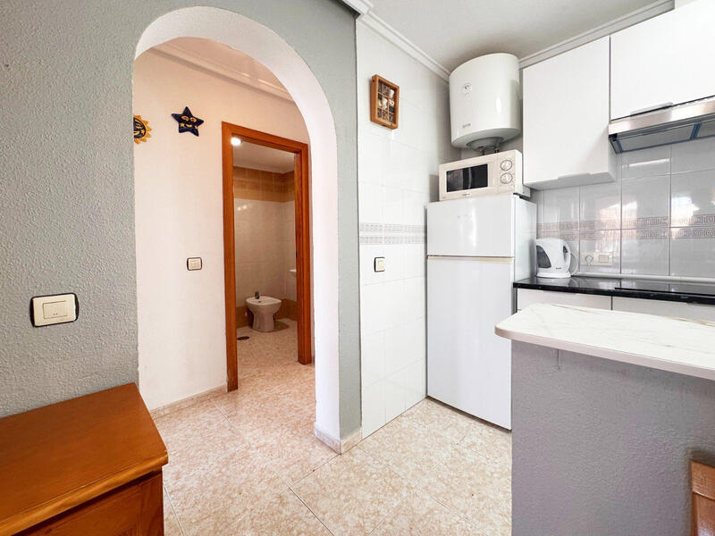 2 chambre Villa à vendre