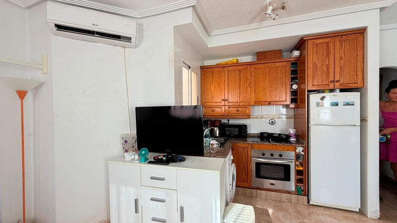 1 спальная комната квартира продается 1 спальная комната квартира продается