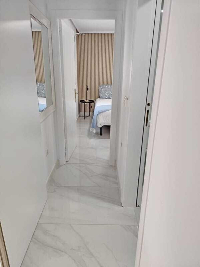 2 bedroom Duplex for sale