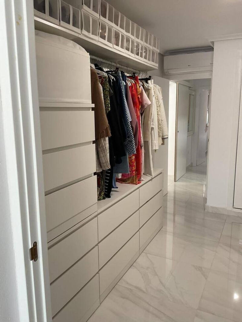 2 bedroom Duplex for sale