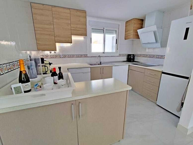 2 bedroom Duplex for sale