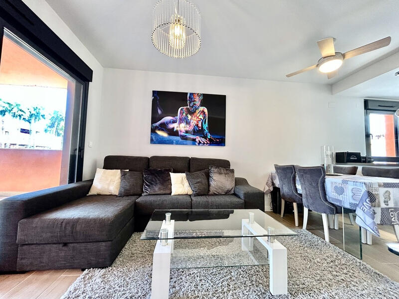 2 sovrum Lägenhet till salu 2 sovrum Lägenhet till salu