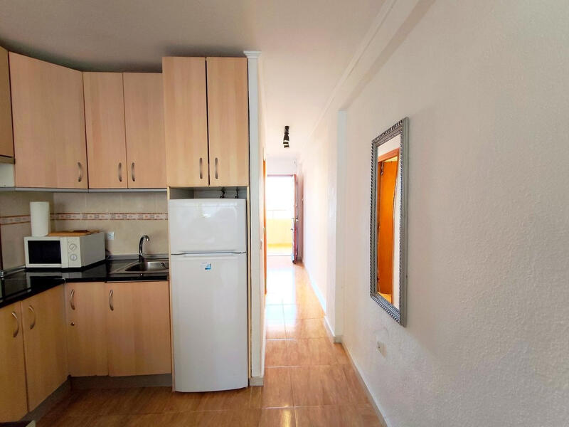 1 chambre Appartement à vendre 1 chambre Appartement à vendre