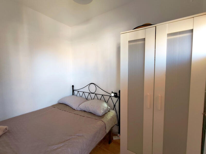 1 chambre Appartement à vendre 1 chambre Appartement à vendre