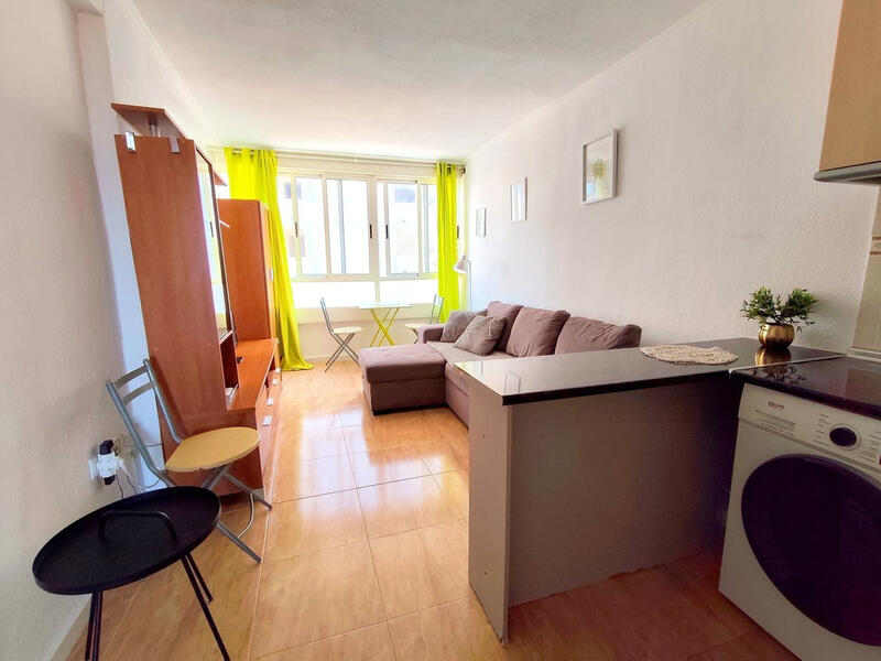 1 chambre Appartement à vendre 1 chambre Appartement à vendre