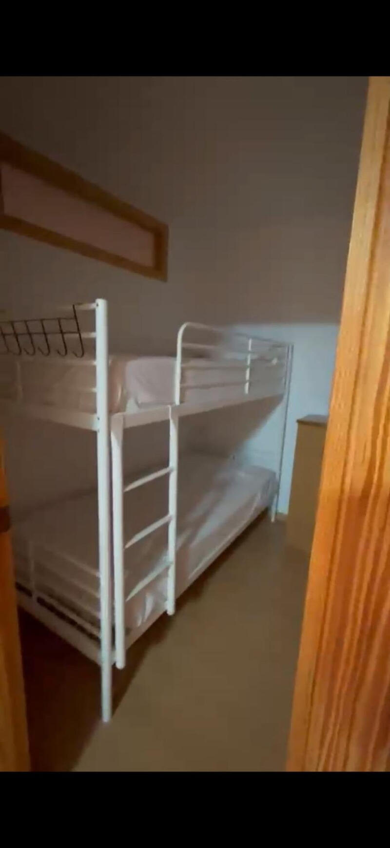2 chambre Appartement à vendre
