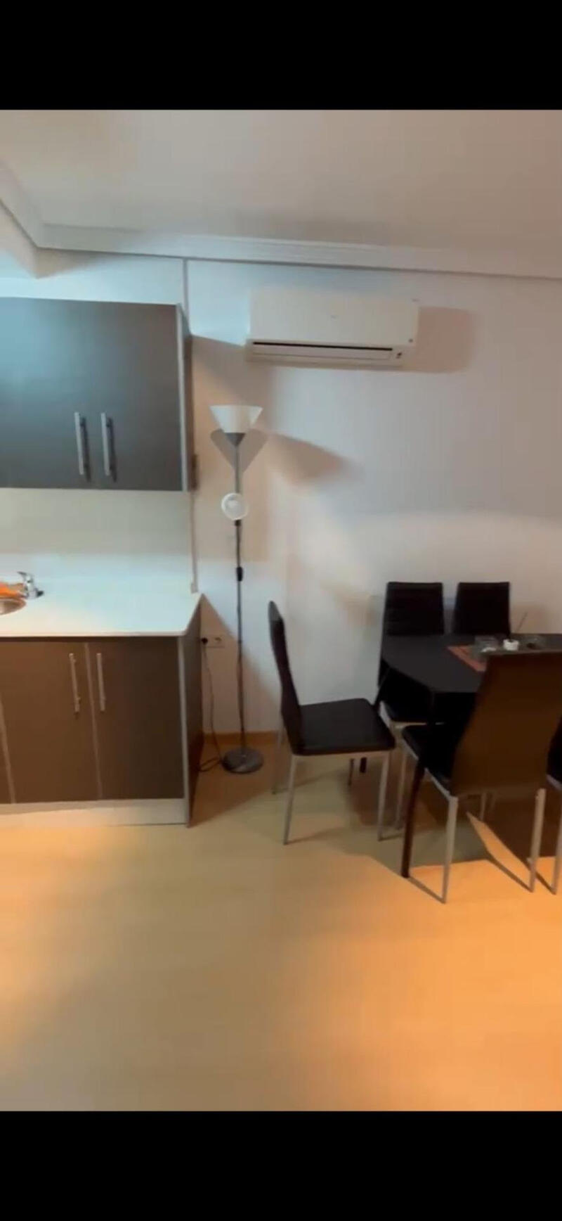 2 chambre Appartement à vendre