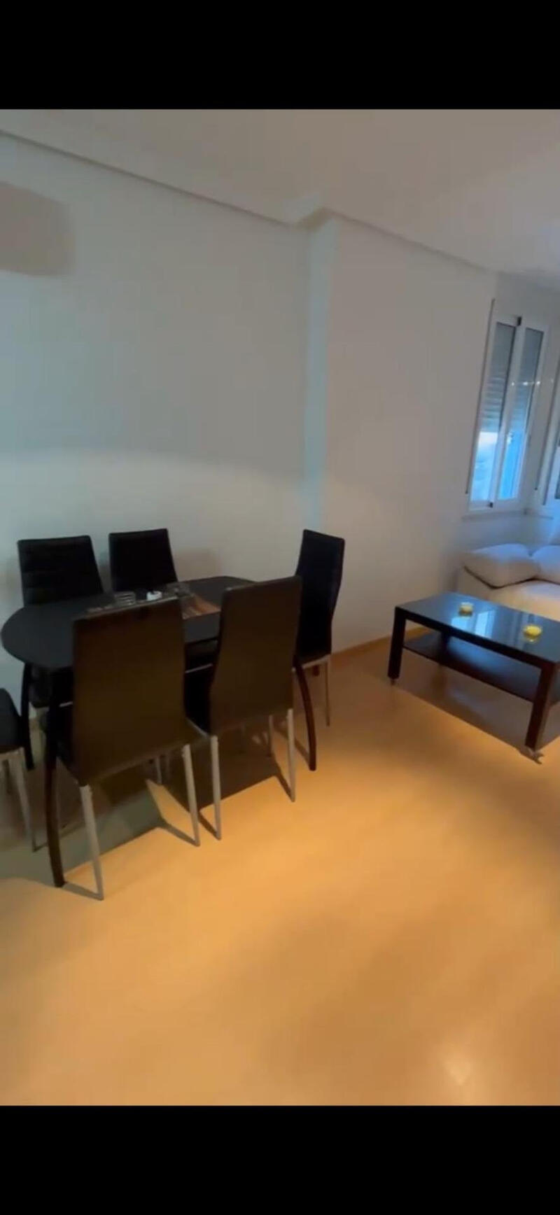 2 chambre Appartement à vendre