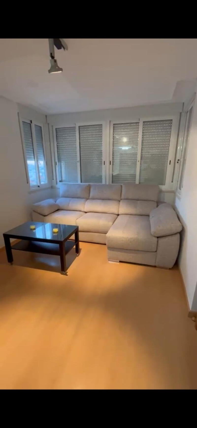 2 chambre Appartement à vendre