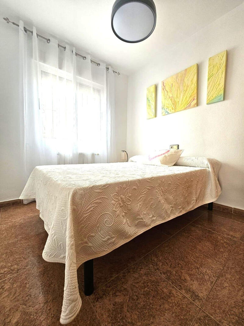 6 bedroom Townhouse for sale 6 bedroom Townhouse for sale