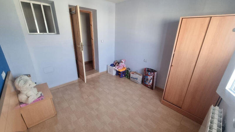 6 bedroom Townhouse for sale 6 bedroom Townhouse for sale