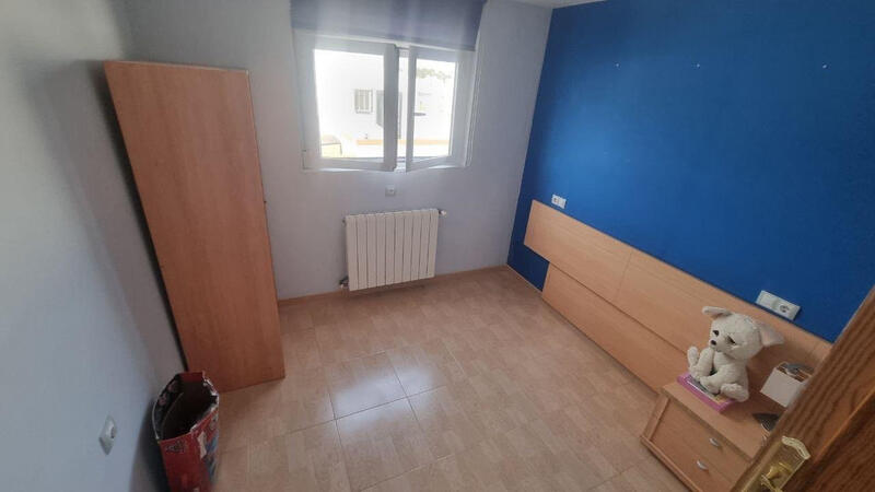 6 bedroom Townhouse for sale 6 bedroom Townhouse for sale