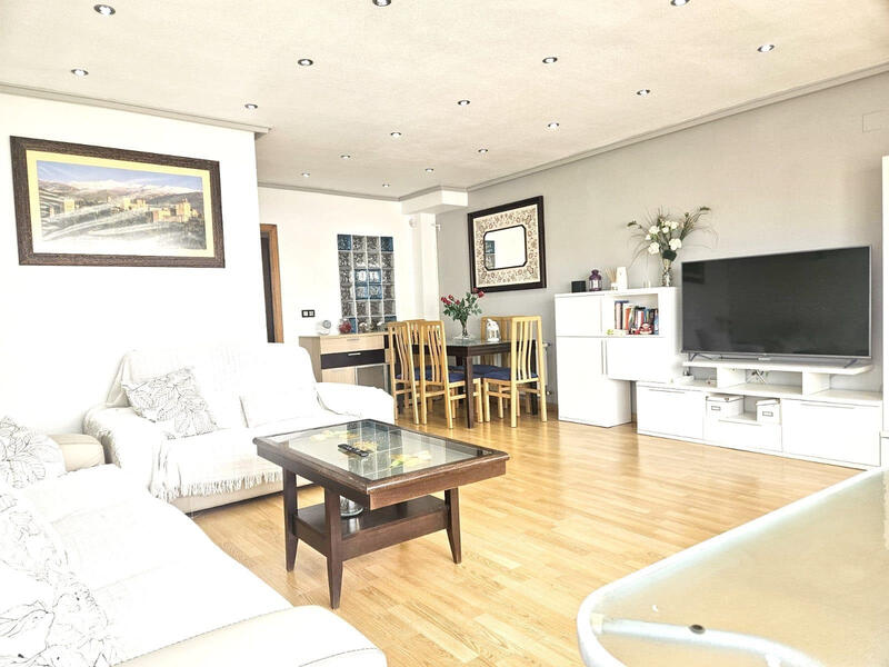 6 bedroom Townhouse for sale 6 bedroom Townhouse for sale