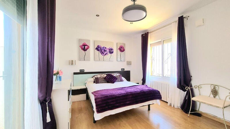 6 bedroom Townhouse for sale 6 bedroom Townhouse for sale