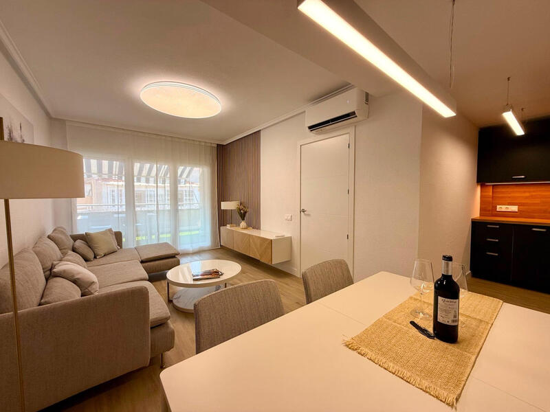 2 Schlafzimmer Appartement zu verkaufen 2 Schlafzimmer Appartement zu verkaufen