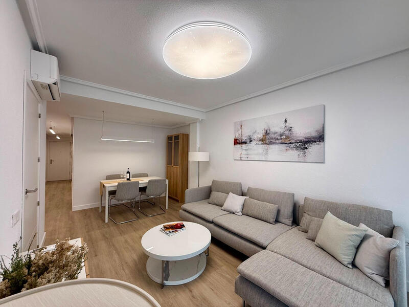 2 Schlafzimmer Appartement zu verkaufen 2 Schlafzimmer Appartement zu verkaufen