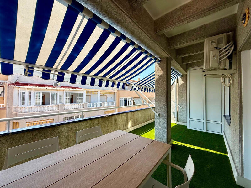 2 Schlafzimmer Appartement zu verkaufen 2 Schlafzimmer Appartement zu verkaufen