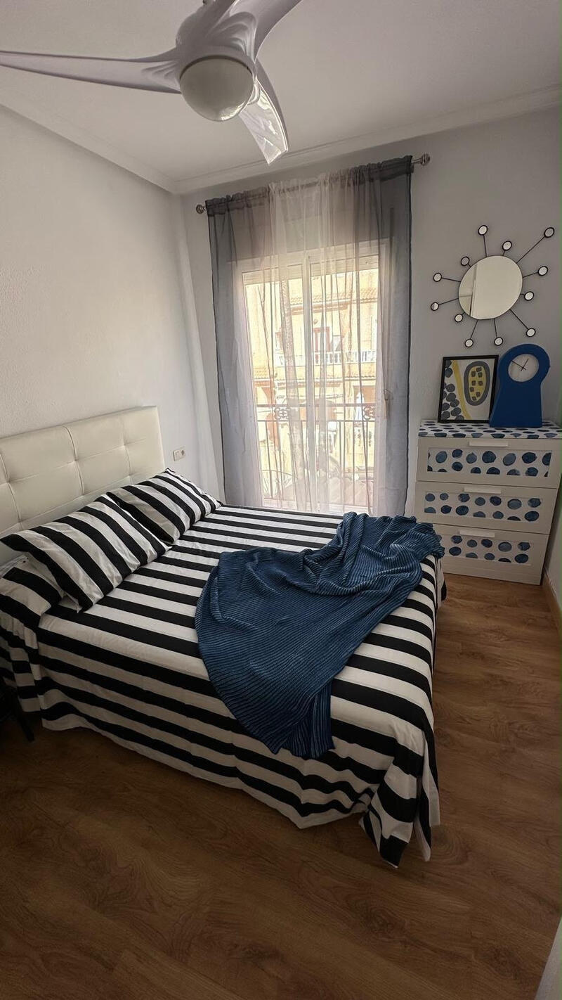 3 bedroom Townhouse for sale