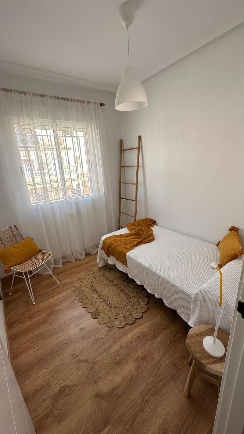 3 bedroom Townhouse for sale