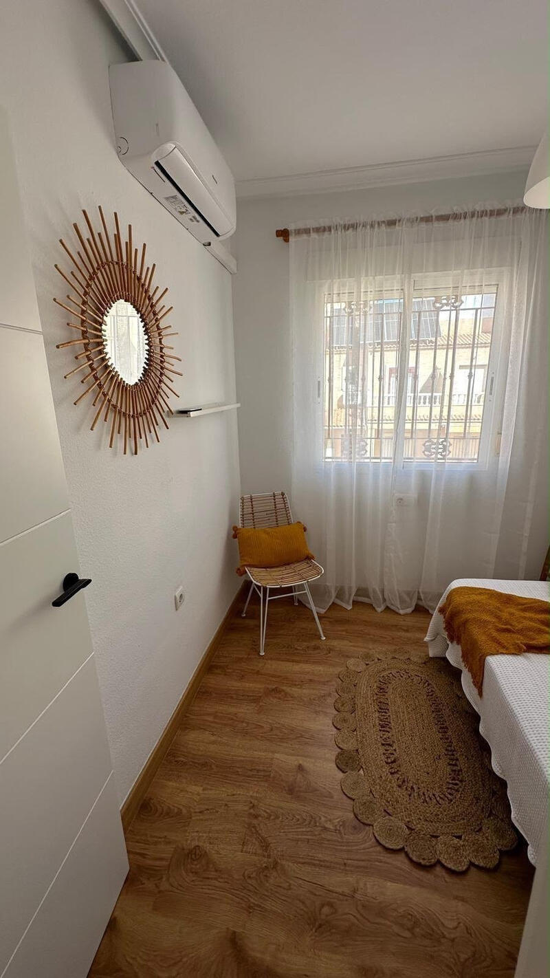 3 bedroom Townhouse for sale