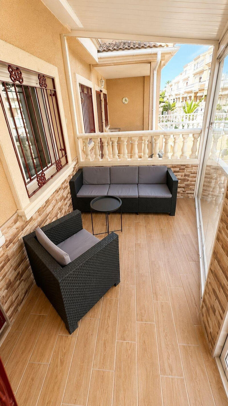 3 bedroom Townhouse for sale