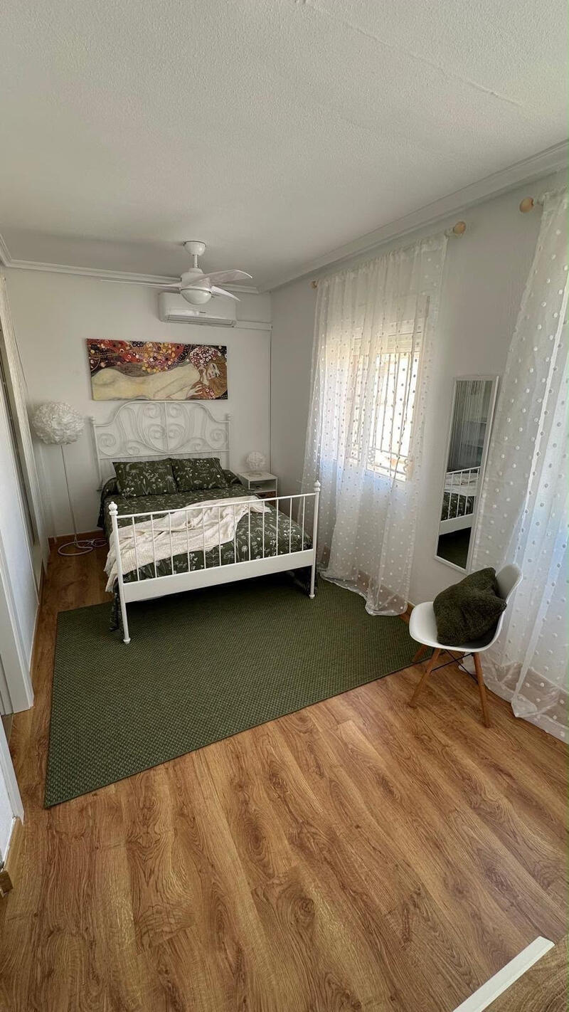 3 bedroom Townhouse for sale