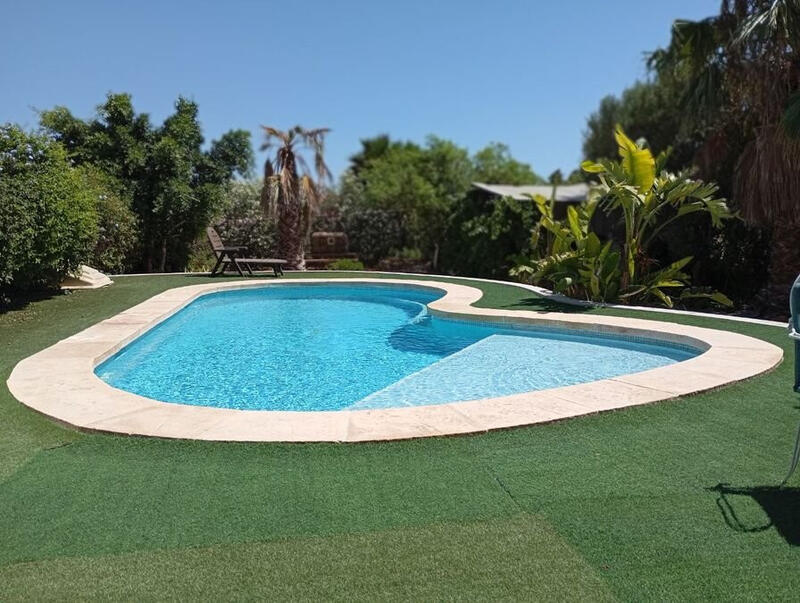 4 bedroom Country House for sale 4 bedroom Country House for sale