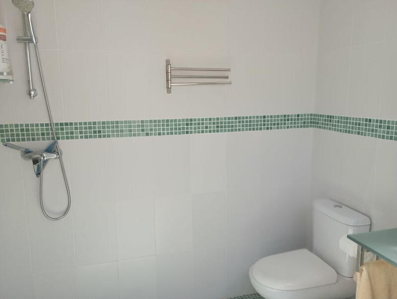 4 bedroom Country House for sale 4 bedroom Country House for sale