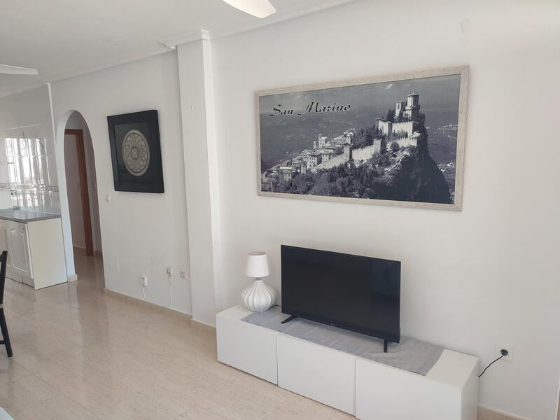 2 chambre Villa à vendre 2 chambre Villa à vendre