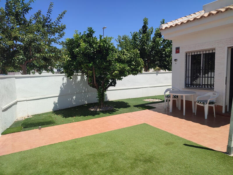 2 chambre Villa à vendre 2 chambre Villa à vendre