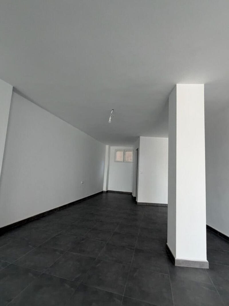 2 bedroom Duplex for sale 2 bedroom Duplex for sale