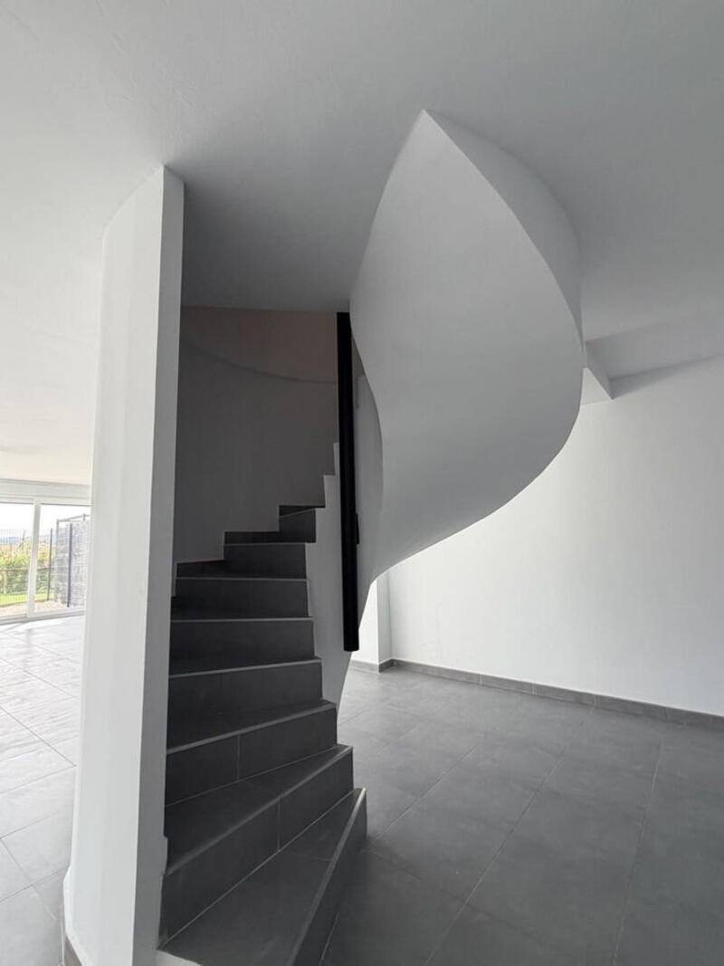 2 bedroom Duplex for sale 2 bedroom Duplex for sale