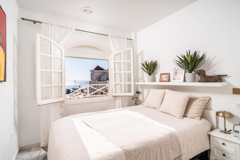 Apartment for sale in Torrevieja, Alicante