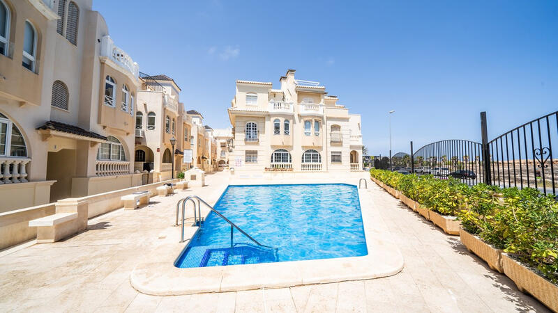 2 bedroom Apartment for sale 2 bedroom Apartment for sale